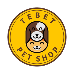 Tebet Pet Shop